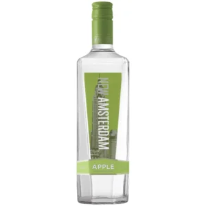 New Amsterdam Apple 1.75L