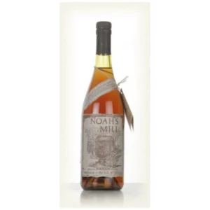 Noah’s Mill Small Batch Boutique 750ml