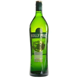 Noilly Prat Dry Vermouth 1L