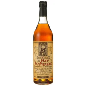 Old Rip Van Winkle 10yr
