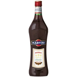 M&R Vermouth Rosso 1.5L