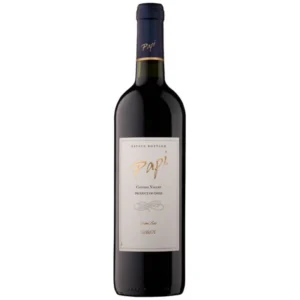 Papi Merlot