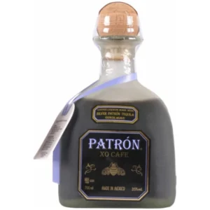 Patron XO Cafe 1.75L