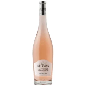 Paul Blisson Rosé 1.5L