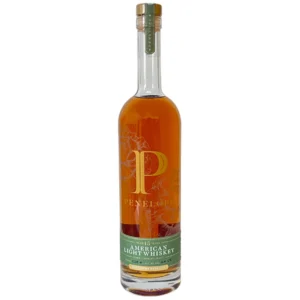 Penelope Bourbon American Light 15Yr