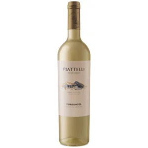 Piattelli Torrontés