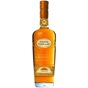 Pierre Ferrand Ambre Cognac