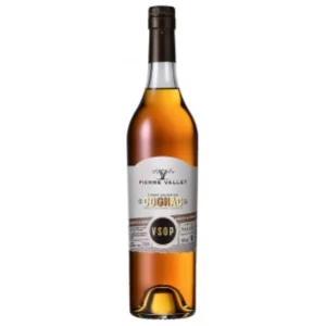Pierre Vallet VSOP 1L