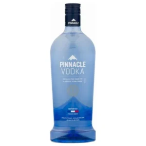 Pinnacle 1.75L