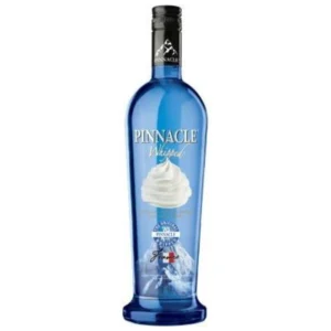 Pinnacle Whipped 1.75L