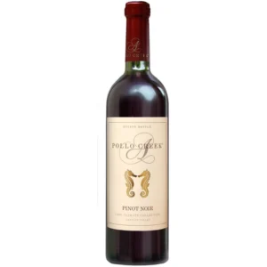 Pollo Creek Pinot Noir 750ml