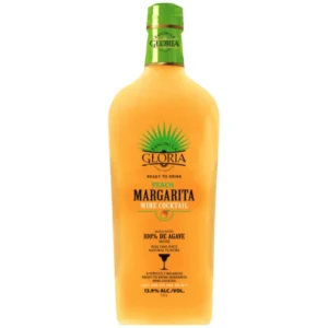 Rancho La Gloria Lime Margarita 1.5L