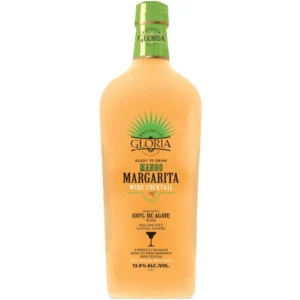 Rancho La Gloria Mango Margarita 1.5L