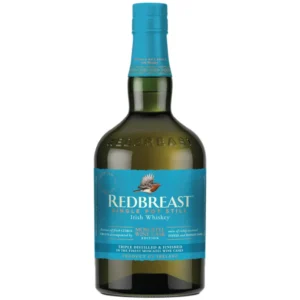 Redbreast Moscatel Cask Edition Single Pot Still Irish Whiskey