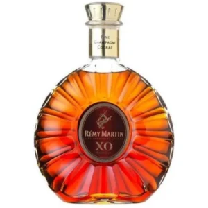 Remy Martin XO Excellence 750ml