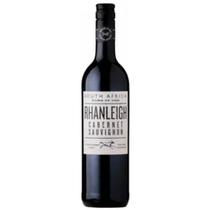Rhanleigh Cabernet Sauvignon