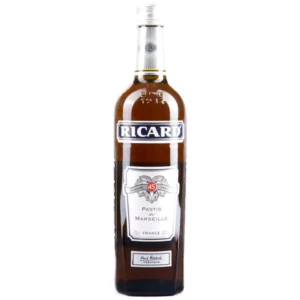 Ricard Anise 90