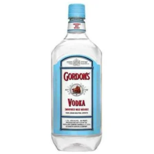 Aguardiente Cristal Sin Azucar 750ml