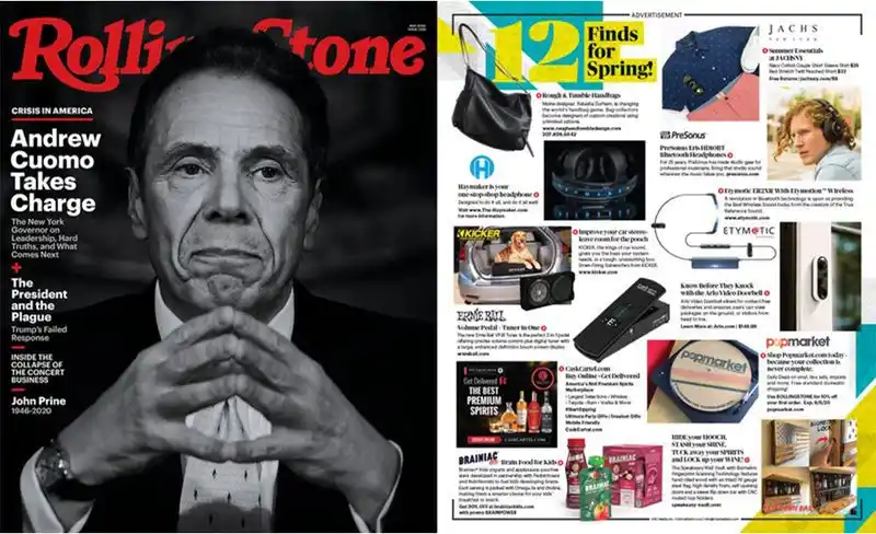 rolling_stone_1_