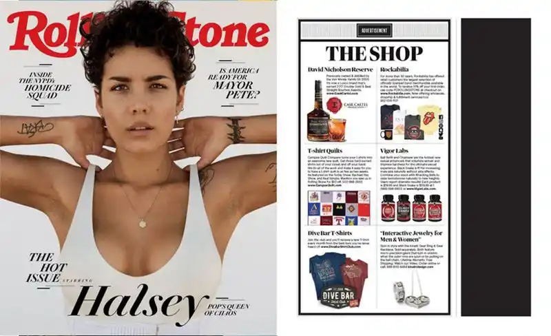 rolling_stone_2_10_11