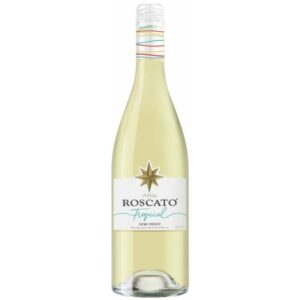 Roscato Tropical White