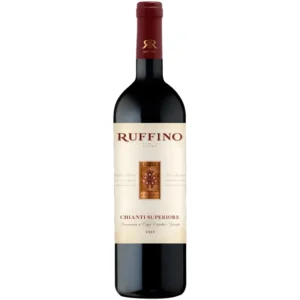 Ruffino Chianti Superiore