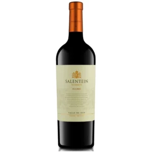 Salentein Malbec Reserve