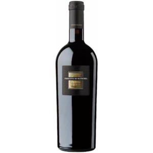 San Marzano Sessantanni Primitivo di Manduria