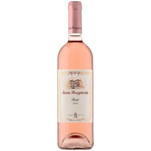 Santa Margherita Rose