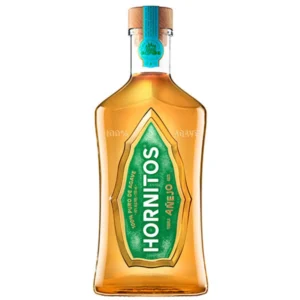 Sauza Hornitos Anejo