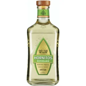 Sauza Hornitos Reposado 1.75L