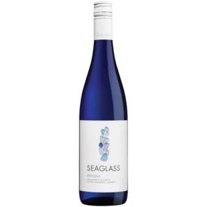 Seaglass Riesling