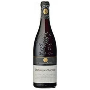 Seagram’s 7 Crown 1.75L