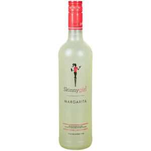 Skinny Girl Margarita 750ml