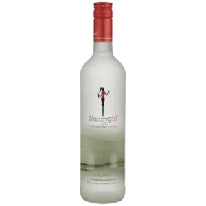 Skinny Girl Vodka
