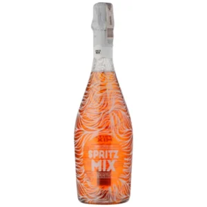 Sprint Spritz Happy Hour