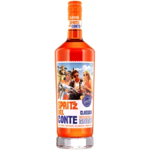 Spritz Del Conte Classico