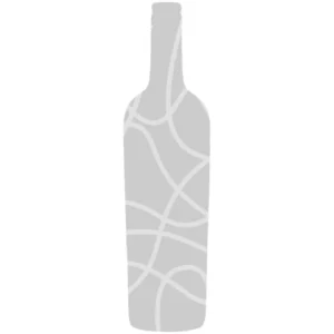 Alize Pink Passion 1L