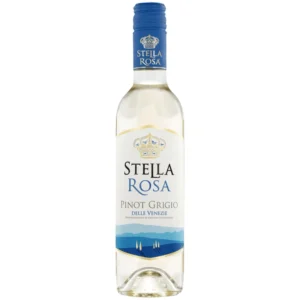 Stella Rosa Pinot Grigio