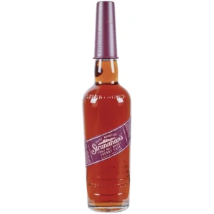 Stranahan’s Colorado Whiskey Sherry Cask Finish