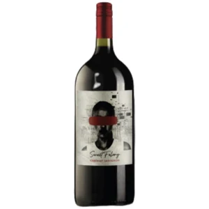 Sweet Felony Cabernet Sauvignon