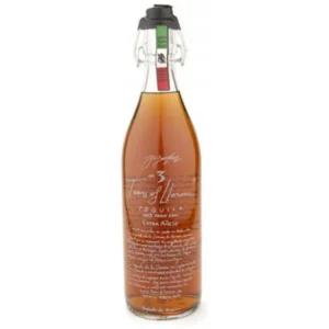 Tears Of Llorona Anejo 1L