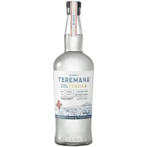 Teremana Tequila Anejo 1L