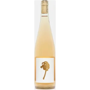 The Vice Wine Orange of Viognier Napa