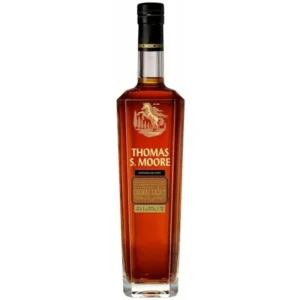 Thomas Moore Cognac Cask