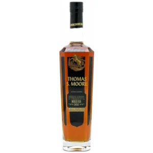 Thomas Moore Madeira Cask
