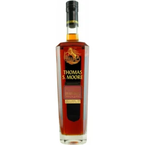 Thomas Moore Sherry Cask
