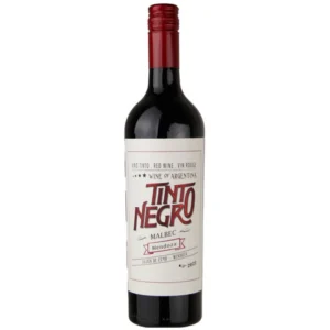 Tintonegro Malbec