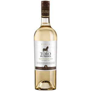 Toro de Piedra Sauvignon Blanc