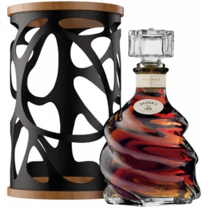 Torres Brandy Jaime I